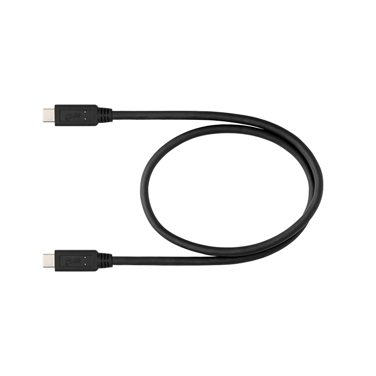 Nikon UC-E25 USB傳輸線