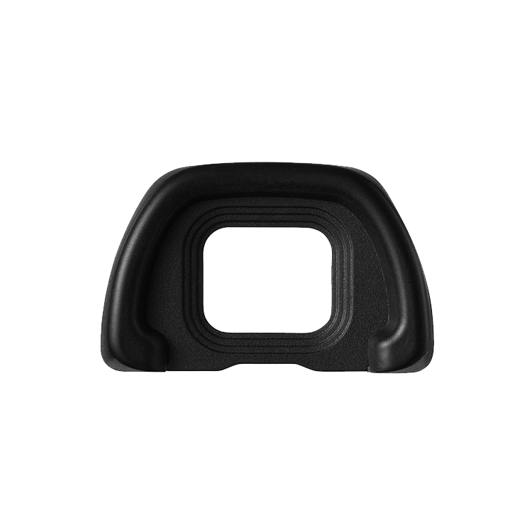 Nikon DK-31 觀景窗眼罩