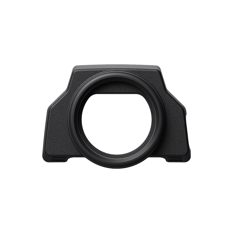 Nikon DK-32 觀景窗眼罩