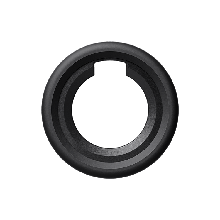 Nikon DK-33 觀景窗眼罩