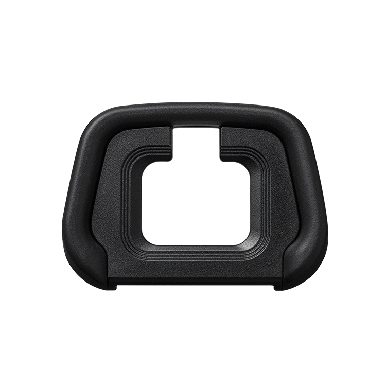 Nikon DK-29 觀景窗眼罩