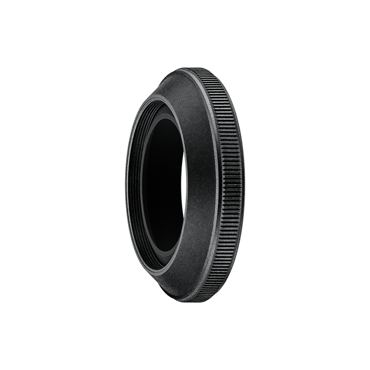 Nikon HN-42 遮光罩