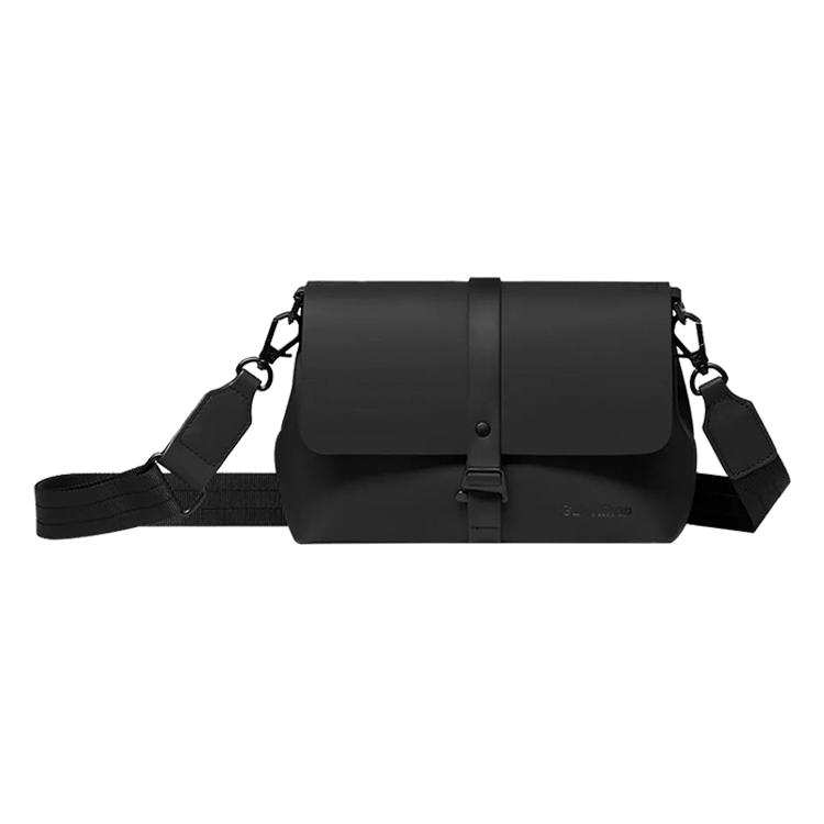 Gaston Luga x Nikon 聯名相機斜肩/側背包 Crossbody Bag