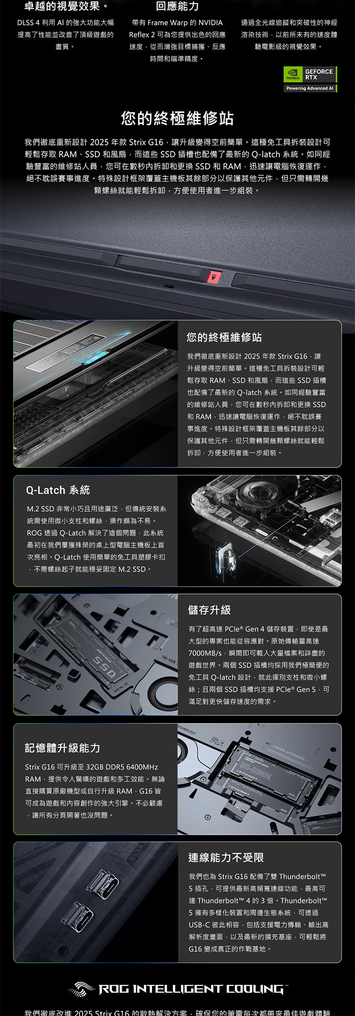 G615LR-0041G275HX-NBL設計