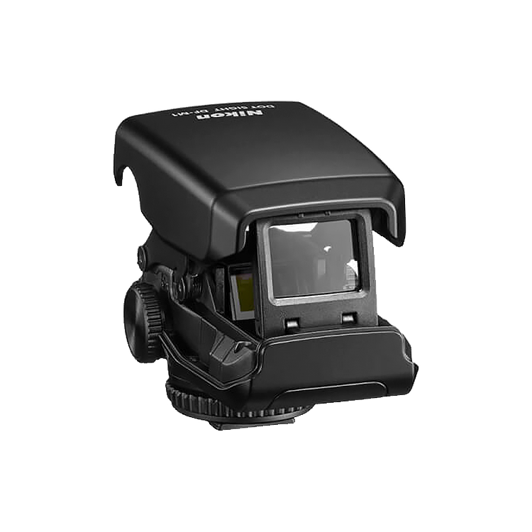 Nikon DF-M1 點狀瞄準鏡