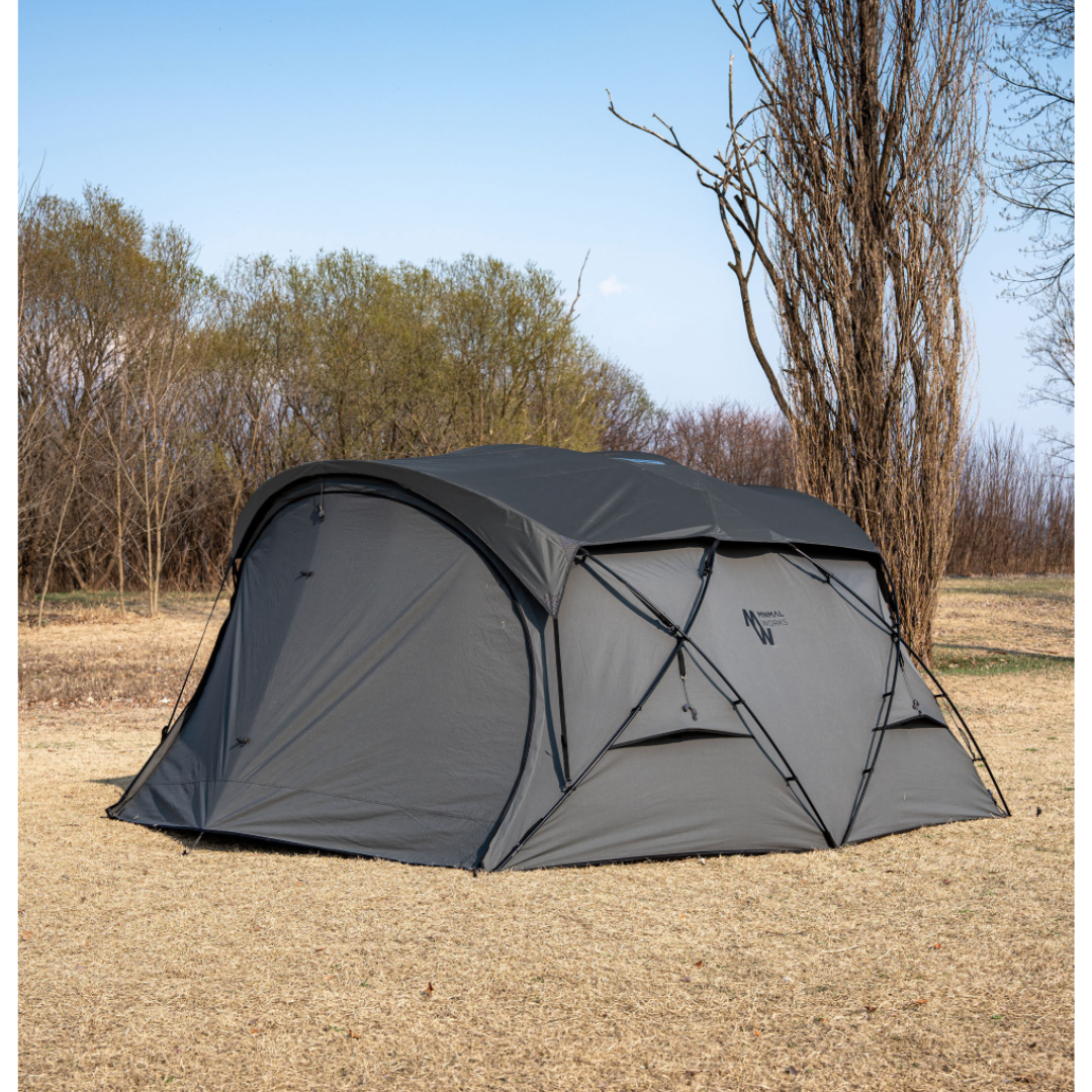 original.png?1744287126