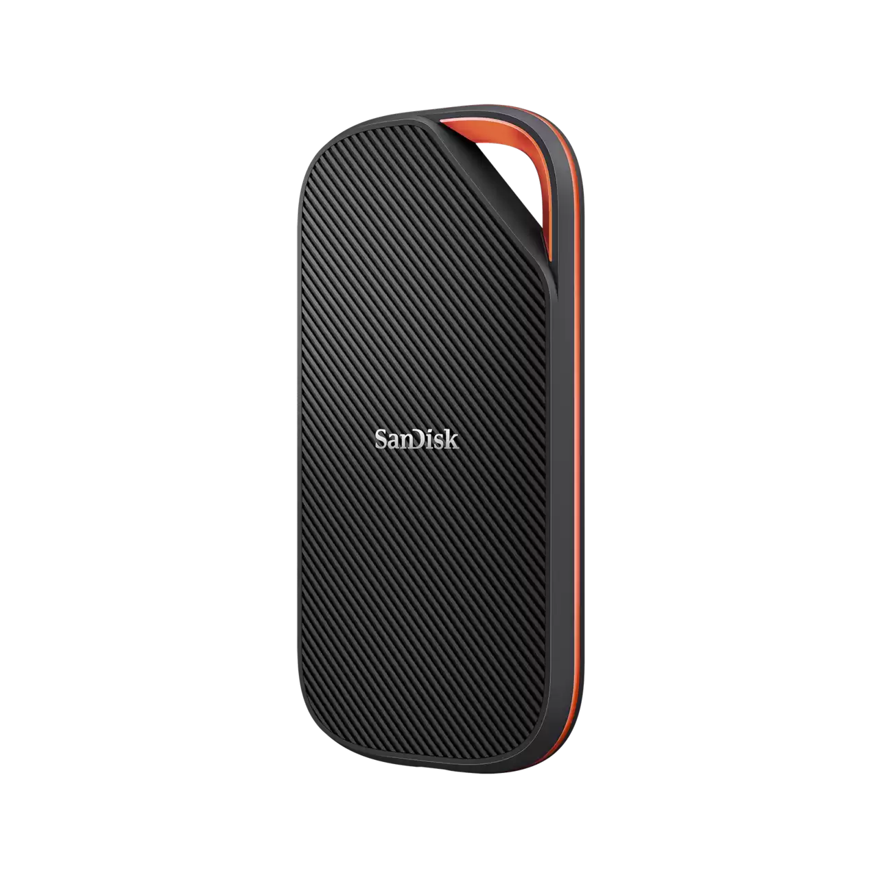 SanDisk Extreme PRO SSD with USB4 Portable SSD 行動固態硬碟 E82