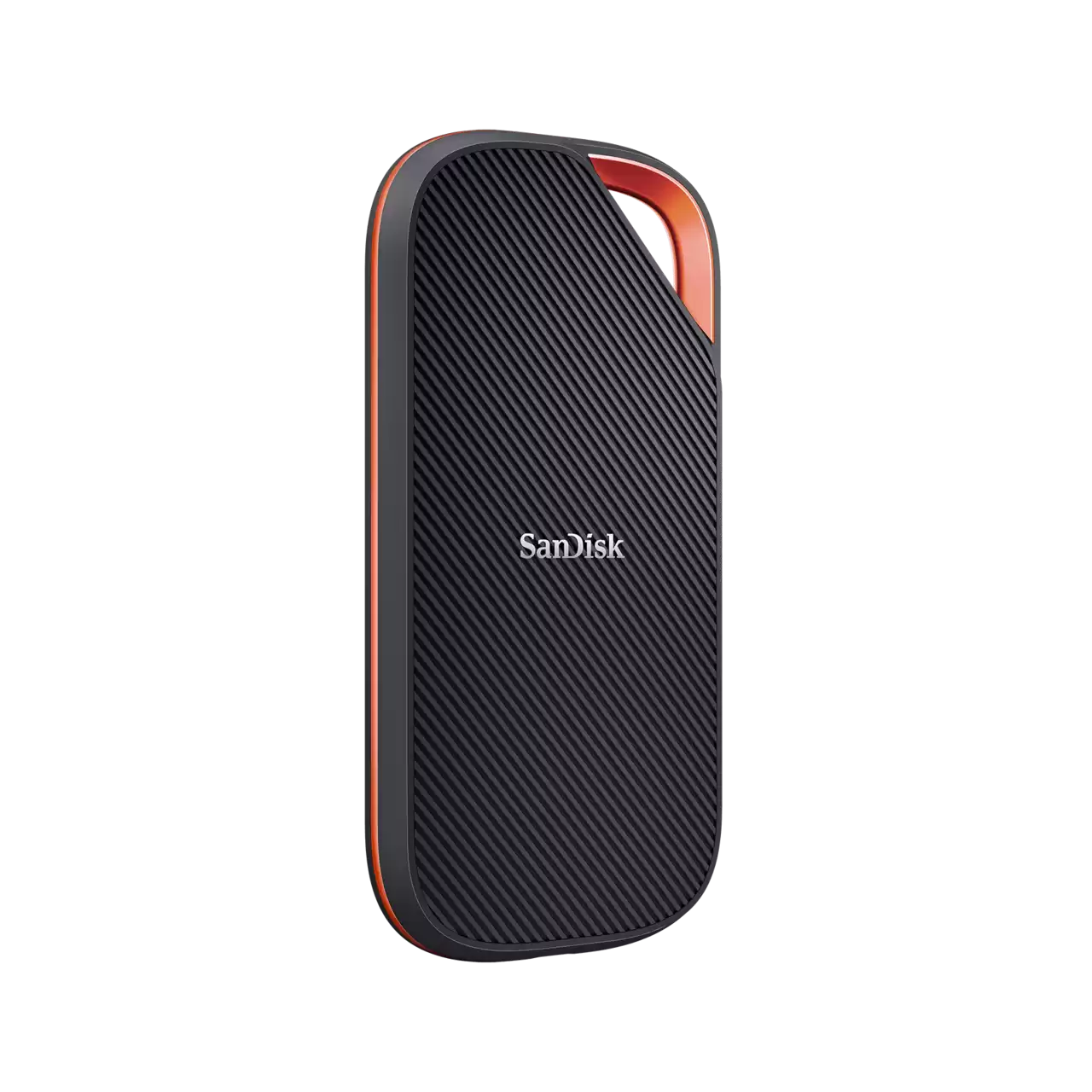SanDisk Extreme PRO SSD with USB4 Portable SSD 行動固態硬碟 E82