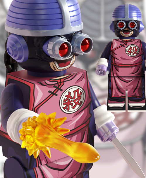 【預訂】【V -Sign】桃白