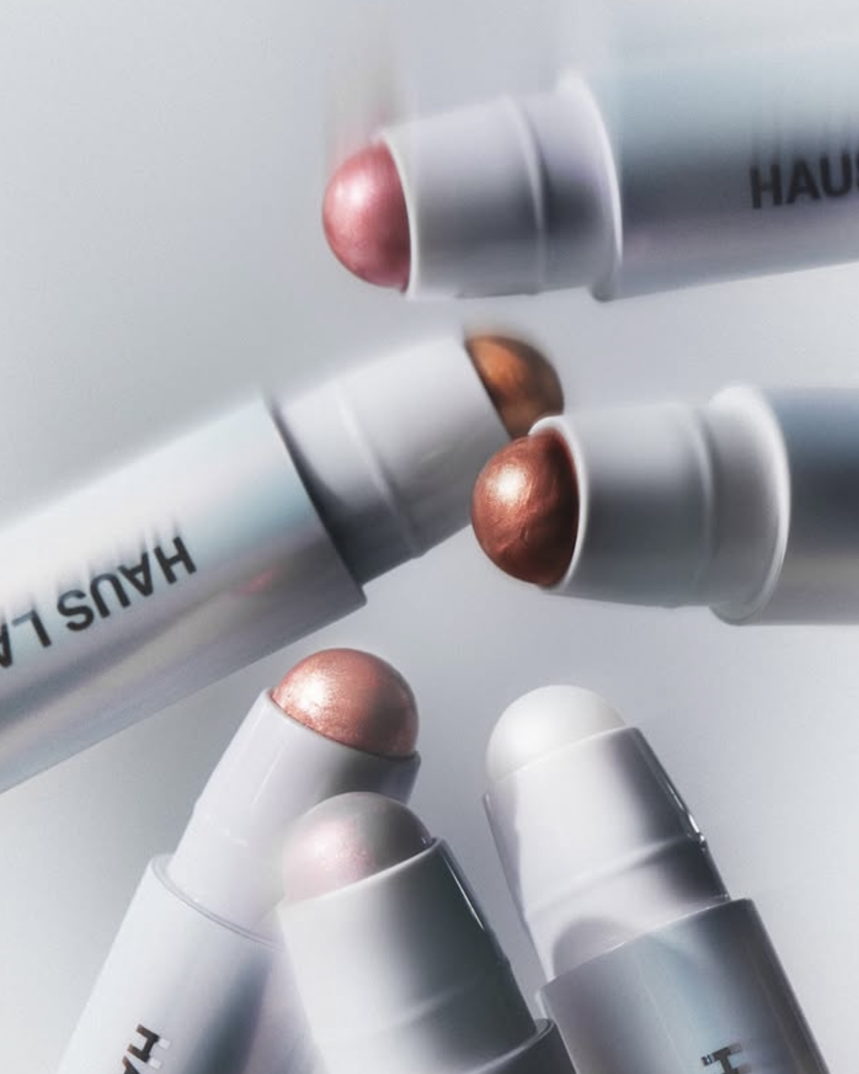 HAUS LABS 玻璃光潤澤水光棒