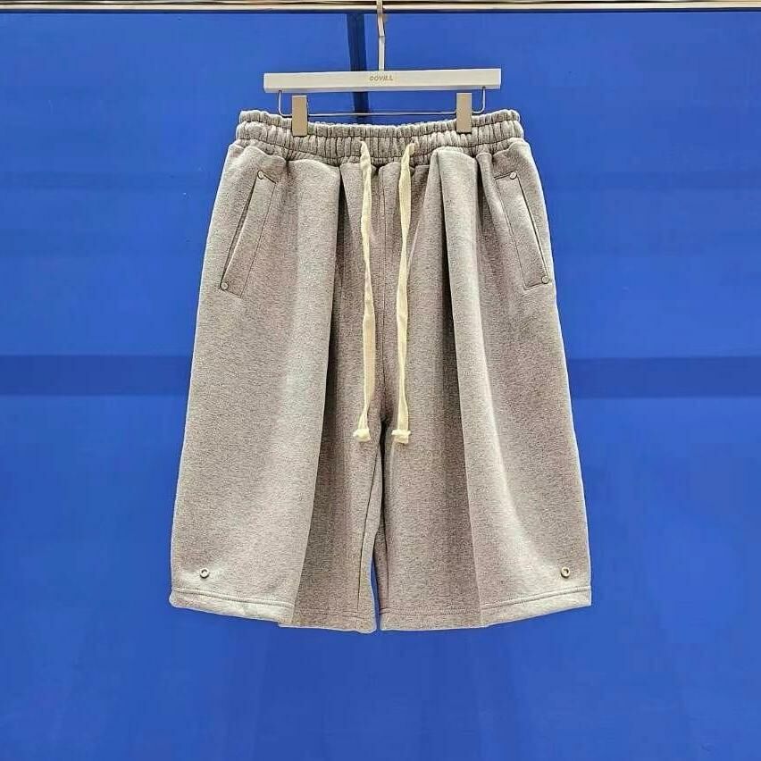 淨色短褲 COVILL-183P
