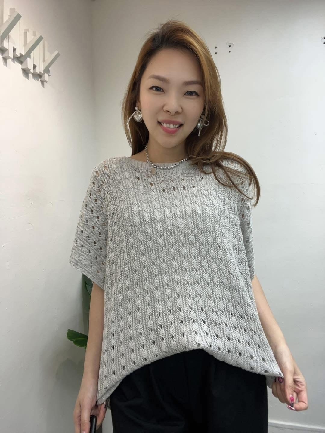 韓國 百搭套裝 73L