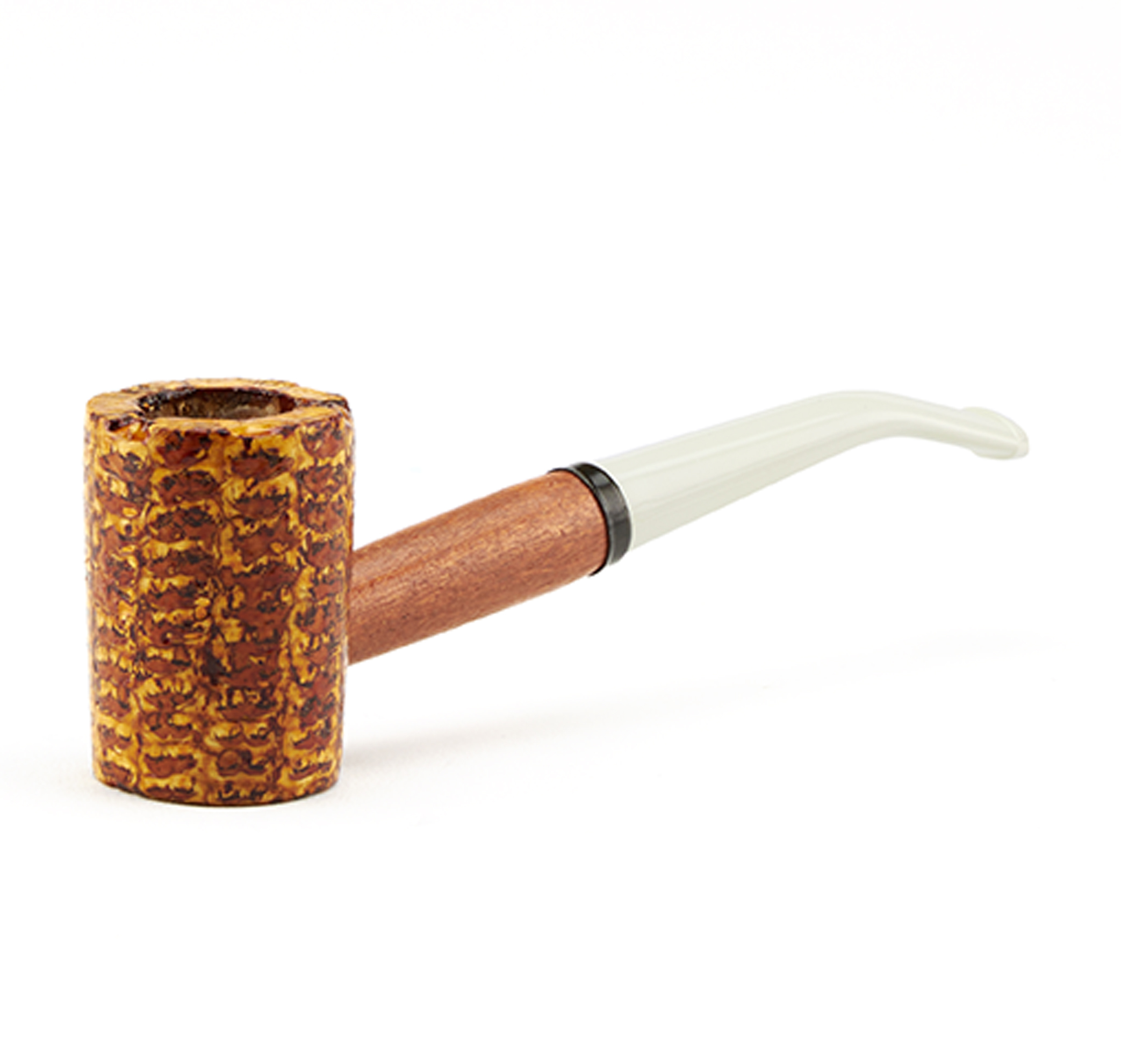 【Missouri】美國密蘇里、玉米斗、Iconic Legend、標誌性傳奇