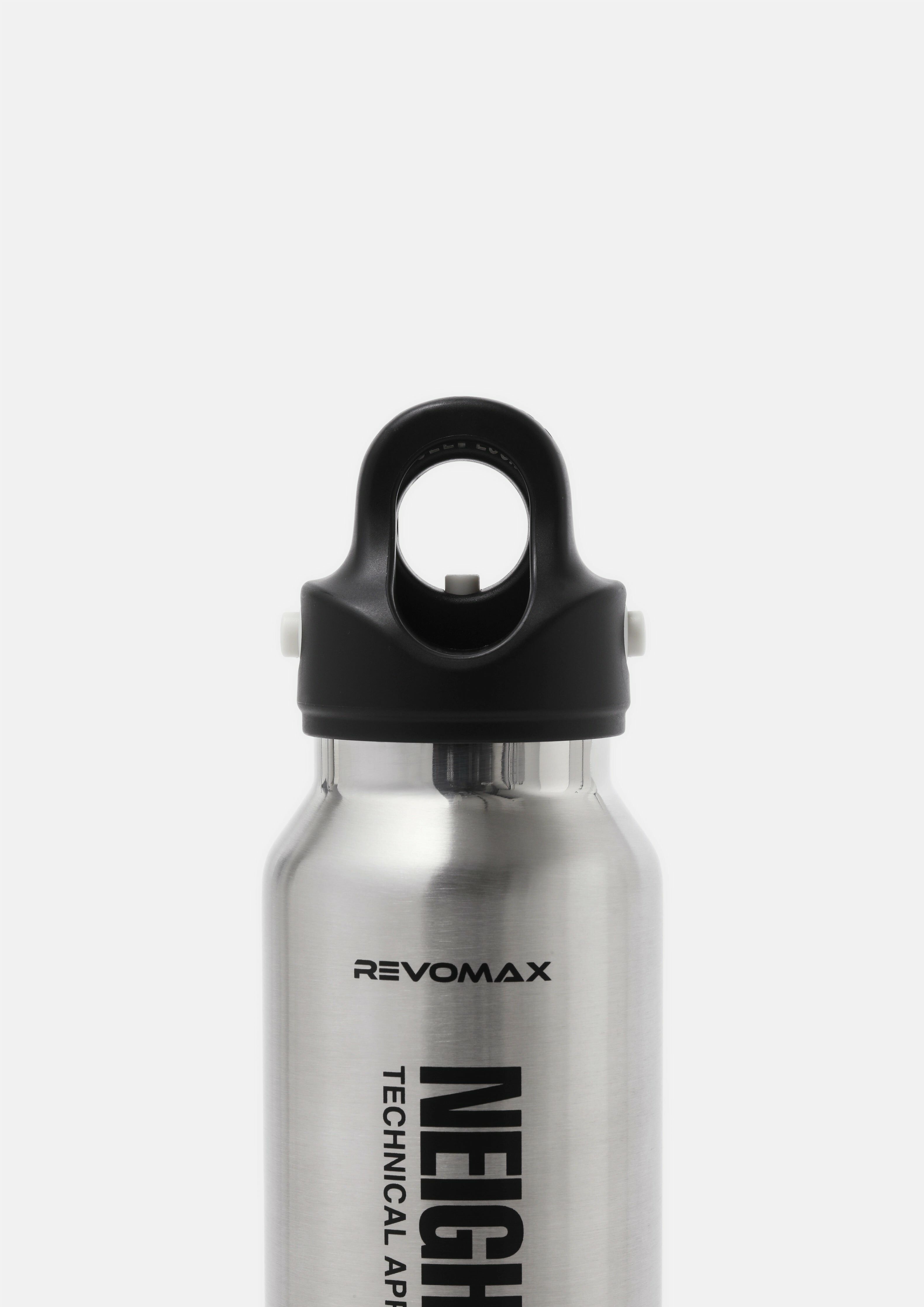 2025SS NEIGHBORHOOD REVOMAX VACUUM INSULATED BOTTLE 保溫瓶