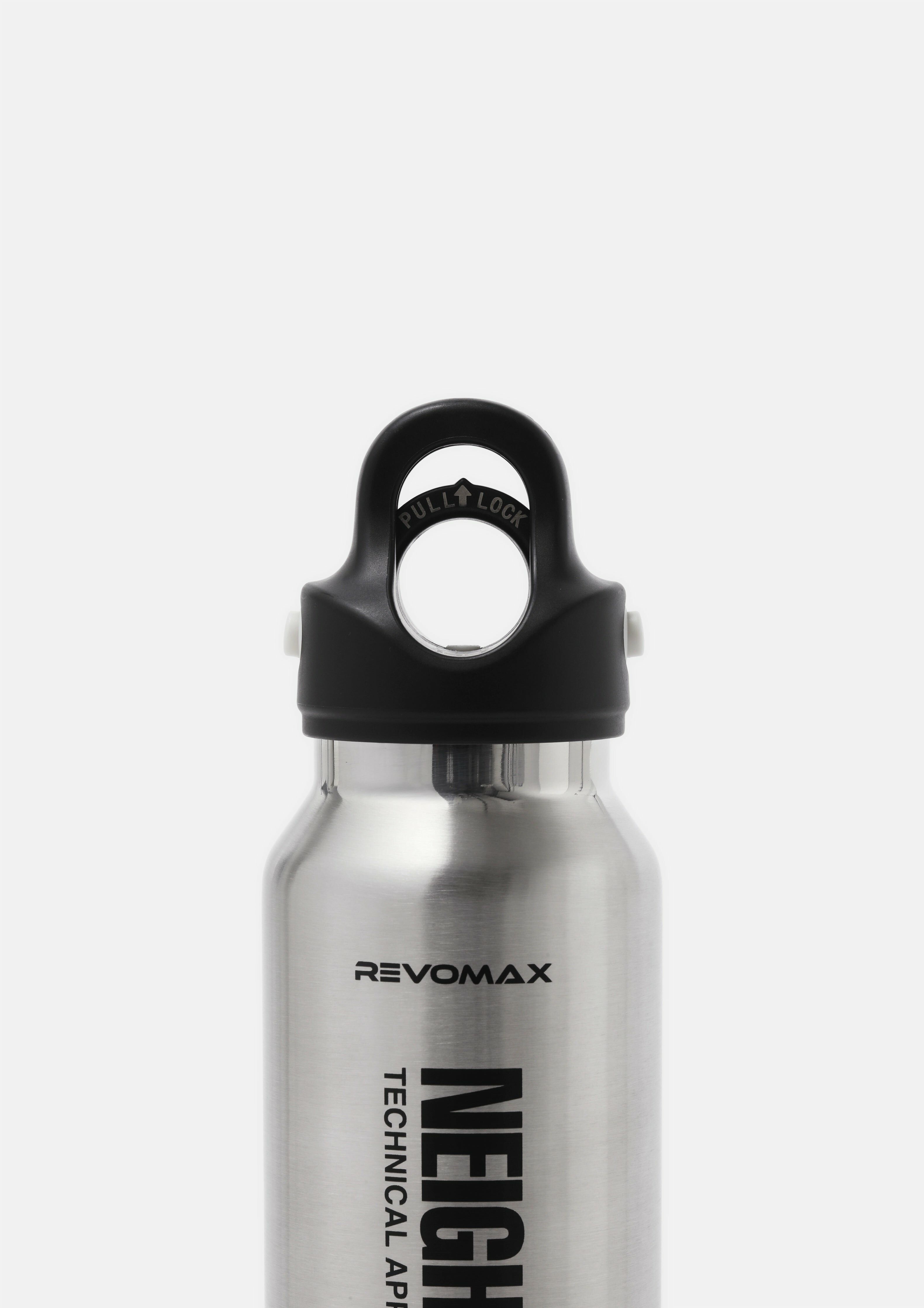 2025SS NEIGHBORHOOD REVOMAX VACUUM INSULATED BOTTLE 保溫瓶