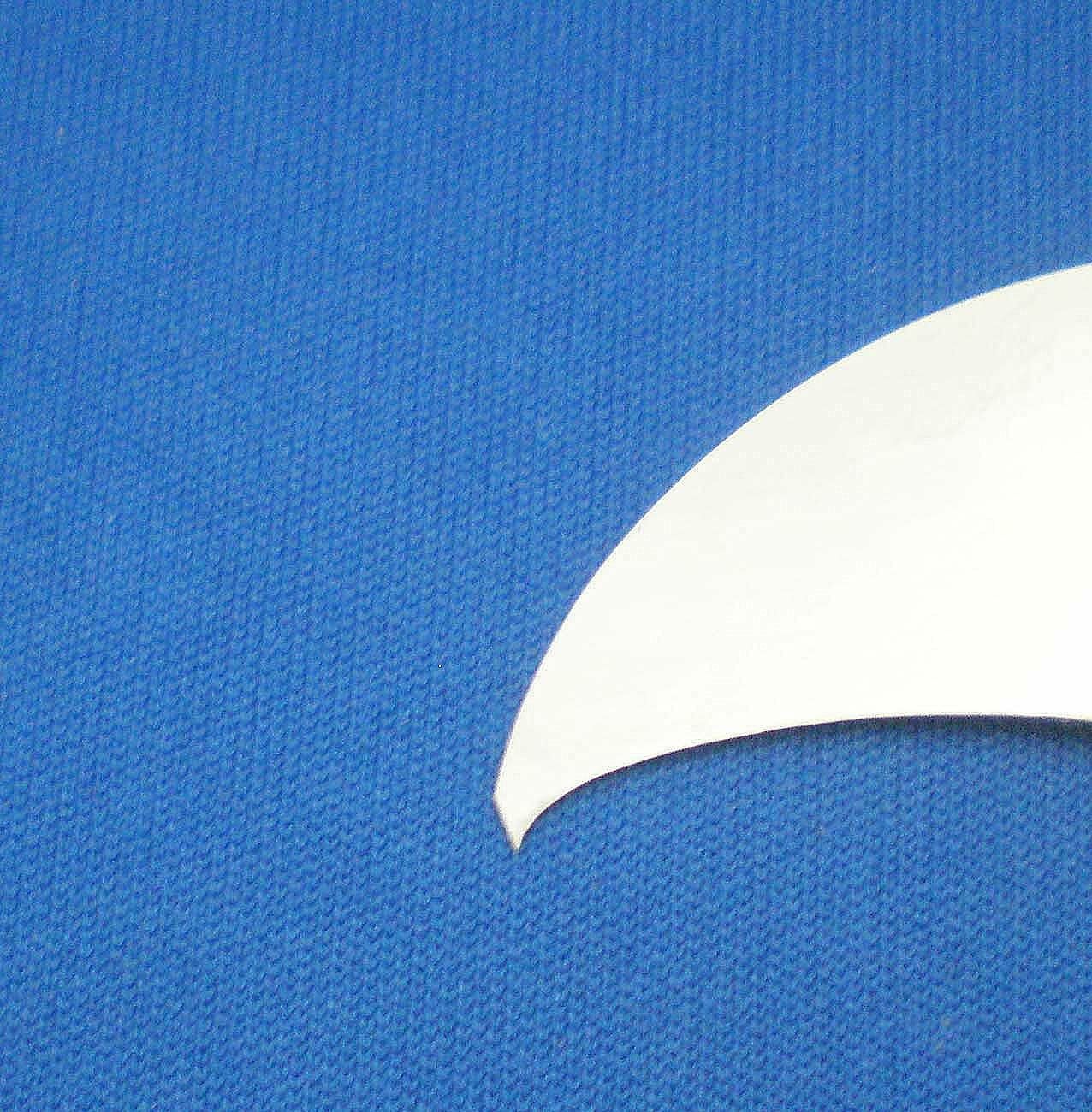 [Shimomura ALEC] AL-K216 0.1mm Engraving  Kit