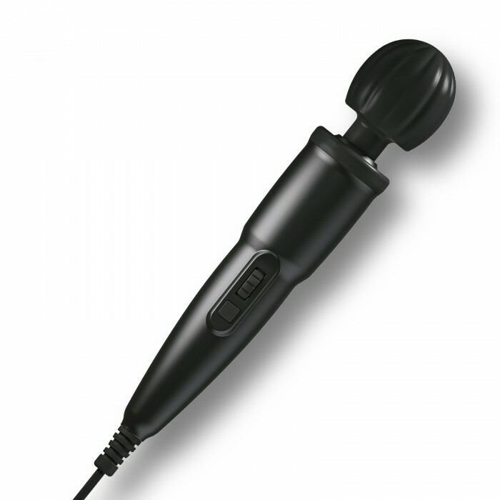 SSI Japan Kuro Denma 極強靜音潮吹AV棒