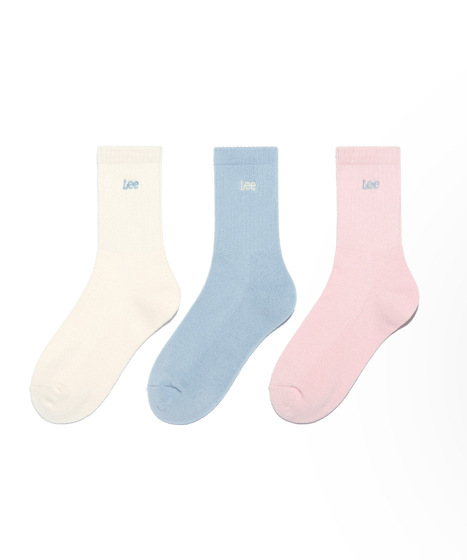 LEE Twitch Logo sock