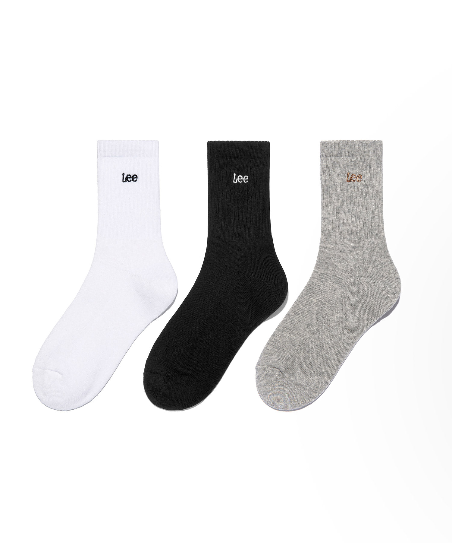 LEE Twitch Logo sock