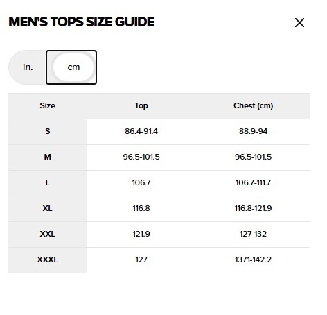 【預購】Keith Haring G041006 男裝短袖TEE