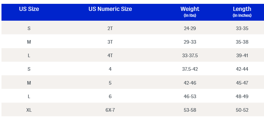 【預購】Reebok G041058 女童套裝