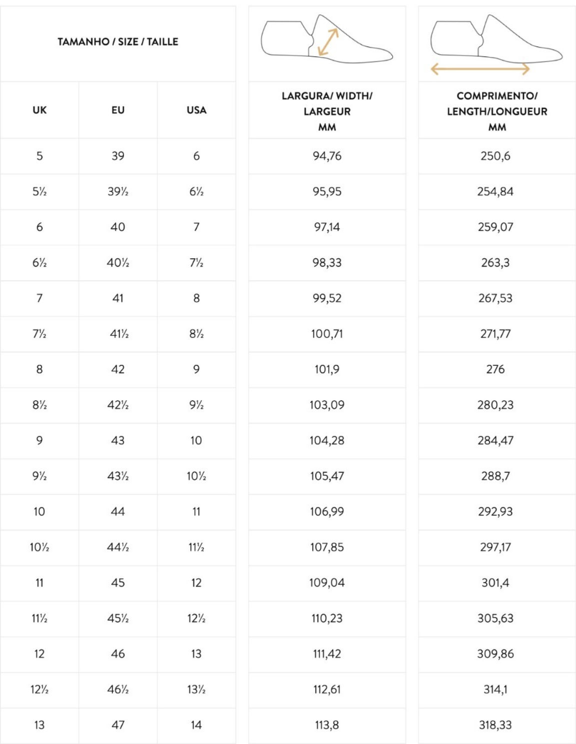 【預購】Gerry G010819 男裝運動鞋