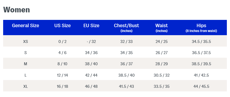 【預購】Carhartt G041059 女裝Tee