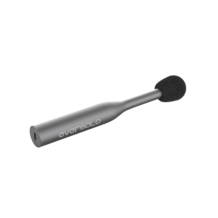 eversolo EM-01 麥克風