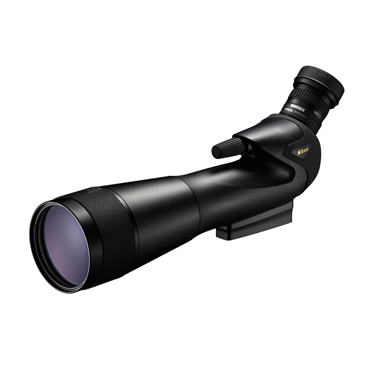 Nikon Prostaff 5 Fieldscope 82A 單筒望遠鏡