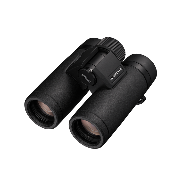 Nikon MONARCH M7 雙筒望遠鏡