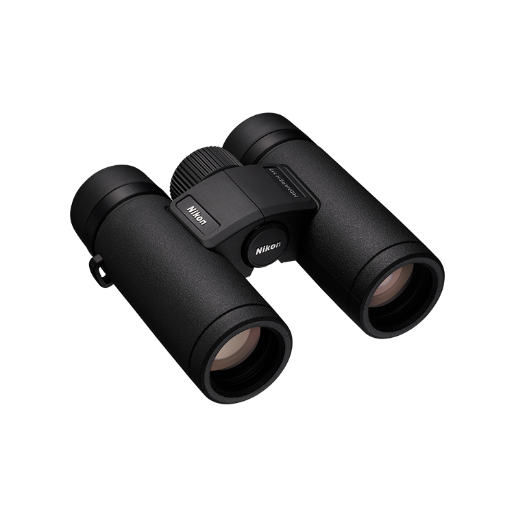 Nikon MONARCH M7 雙筒望遠鏡