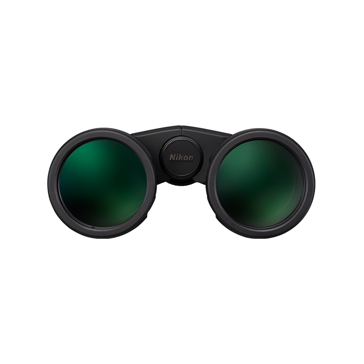Nikon MONARCH M5 雙筒望遠鏡