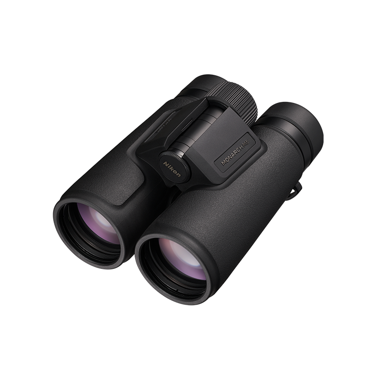 Nikon MONARCH M5 雙筒望遠鏡