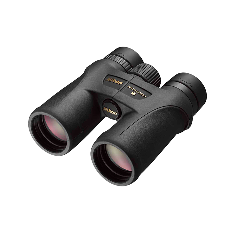 Nikon MONARCH 7 8x42 雙筒望遠鏡