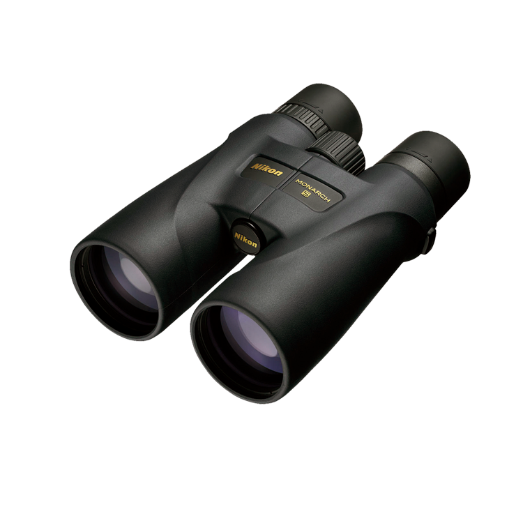 Nikon MONARCH 5 8X56 雙筒望遠鏡