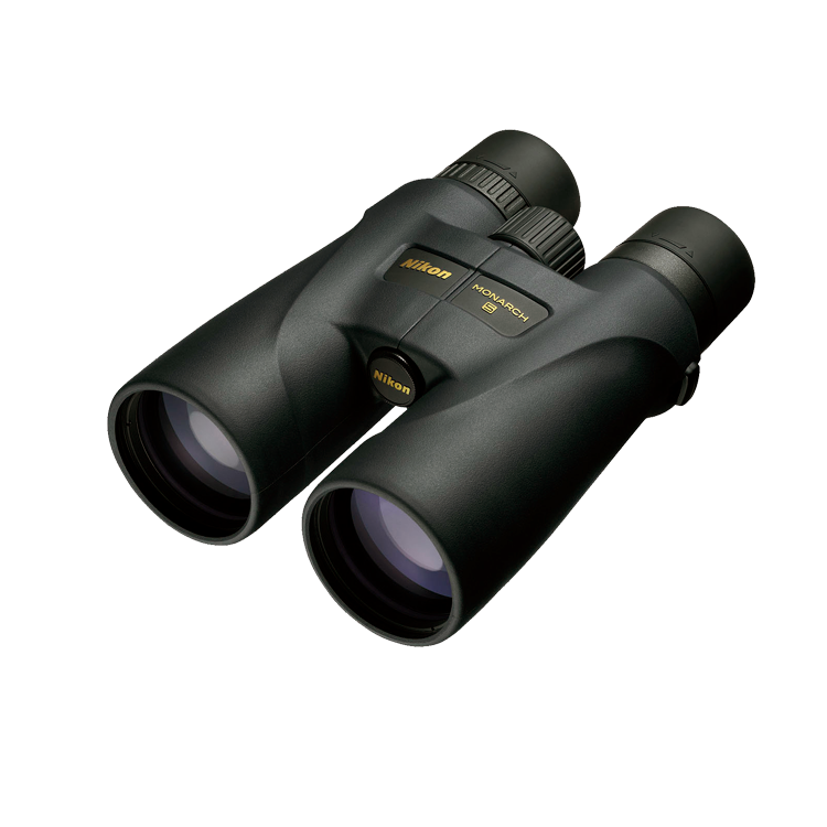 Nikon MONARCH 5 20X56 雙筒望遠鏡