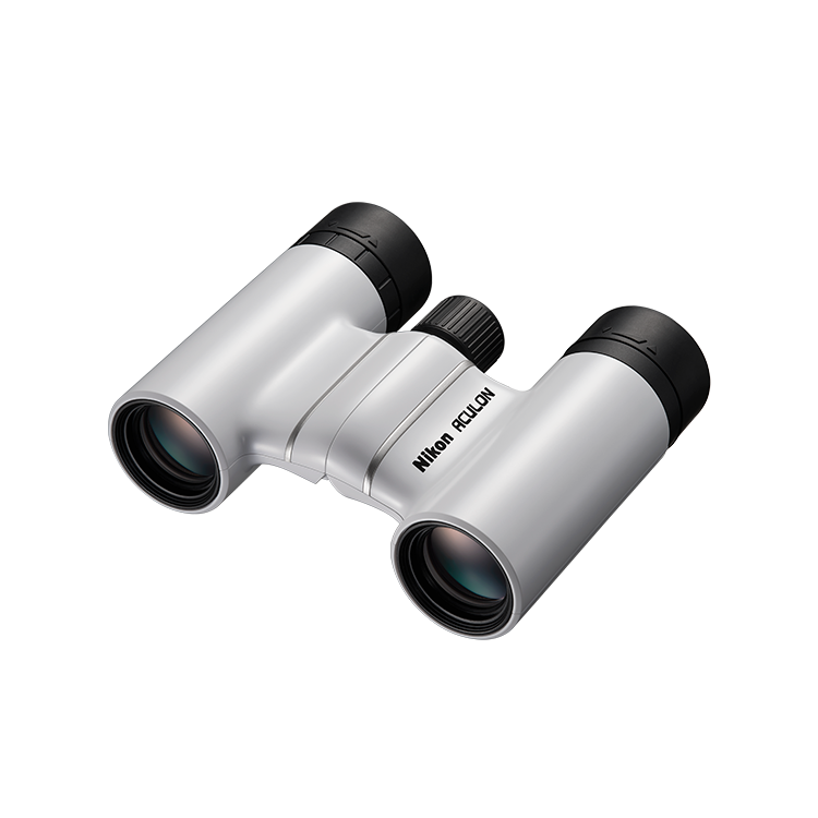 Nikon ACULON T02 8X21 雙筒望遠鏡