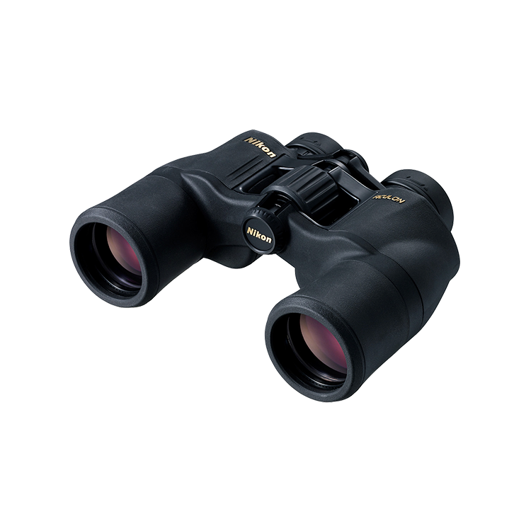 Nikon ACULON A211 8X42 雙筒望遠鏡