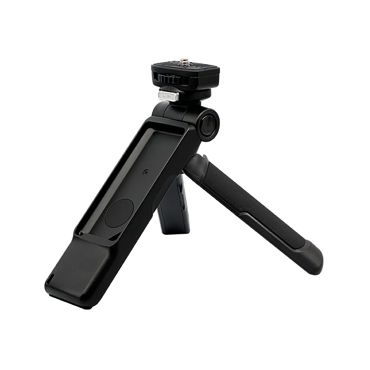 SmallRig 手把 (適用於ML-L7)