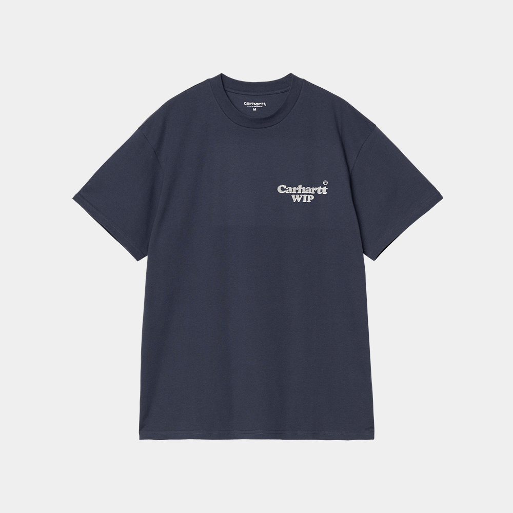 S/S Hartt Chain T-Shirt