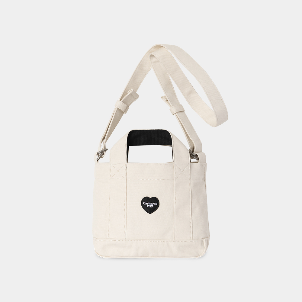 Drewe Tote, Small