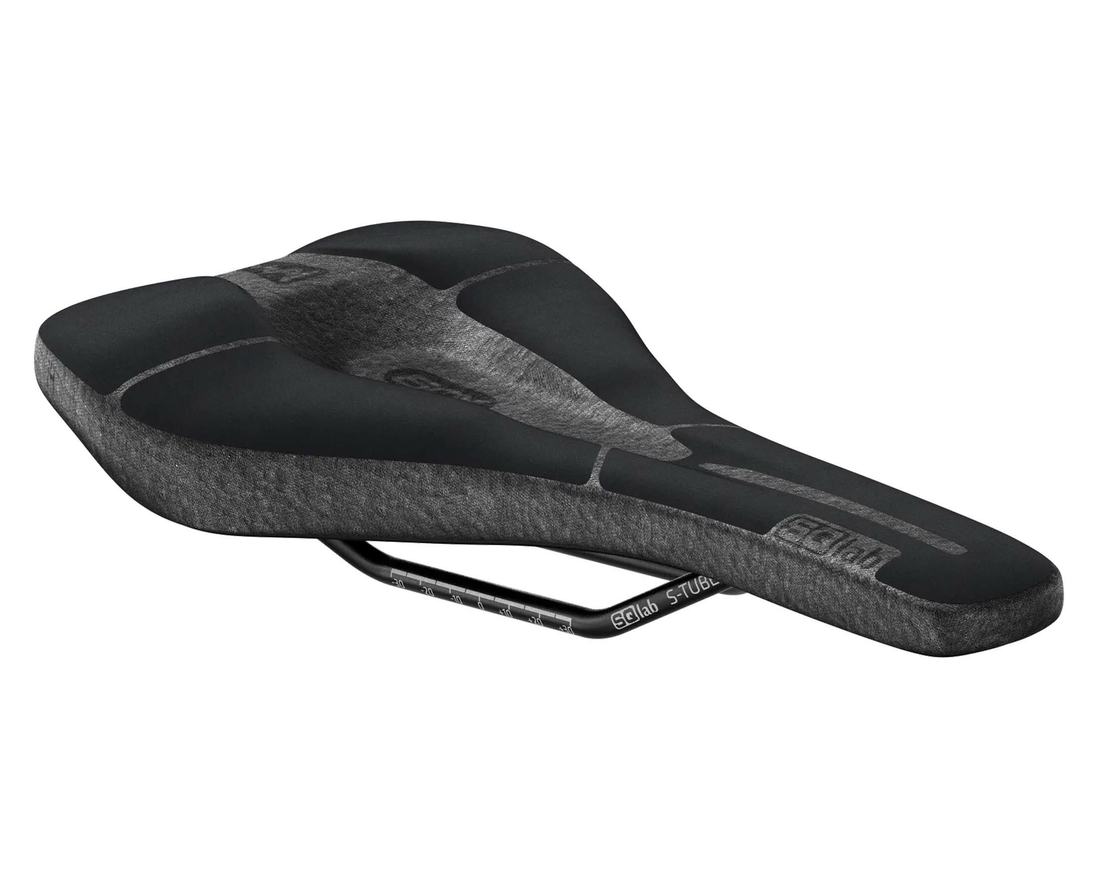 SQlab 6OX Infinergy BASF Active 可動版 坐墊