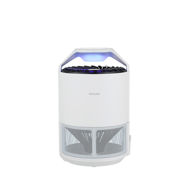 PAS241 K2 Bug Zapper Lamp