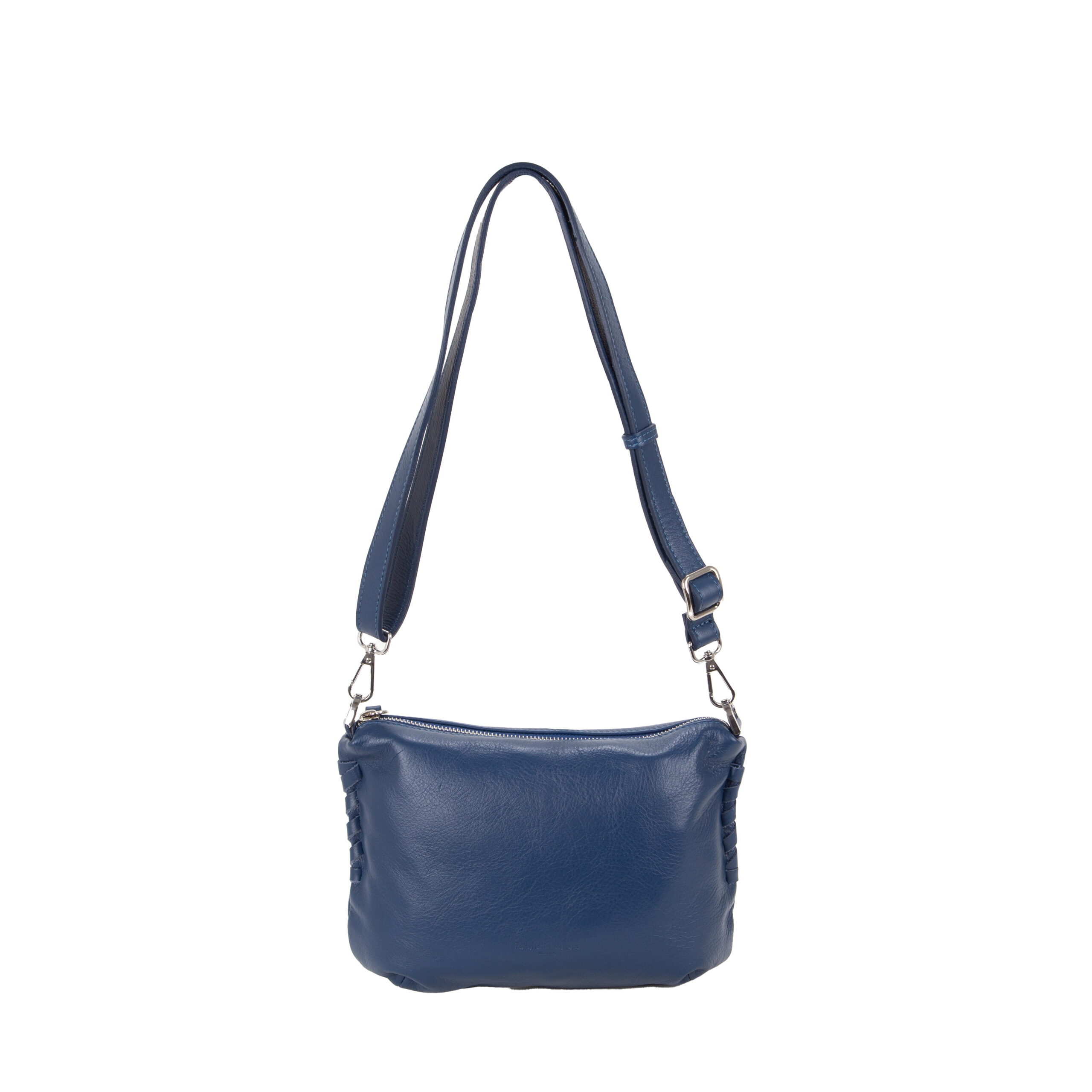 Pelletteria Veneta - 女士皮革斜背包