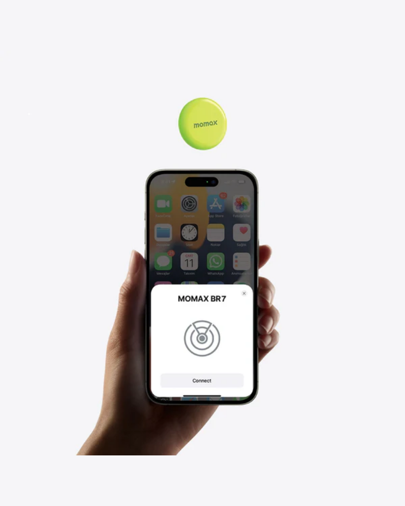 追加分◆ Milky Bear EBINEM 10g/20g/30g/40g/60g/80g | Little Jack