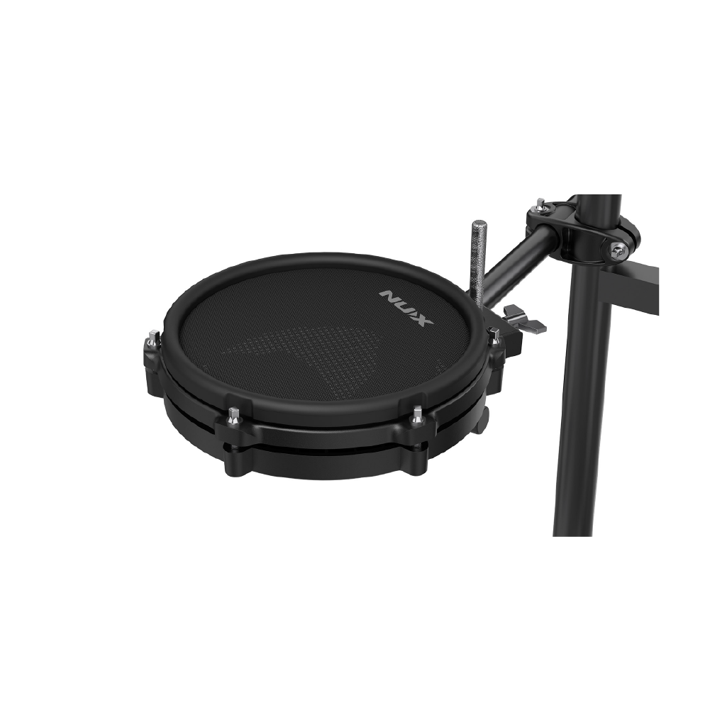 NUX NUX / DM-110 入門級數位電子鼓組 第 3 張圖片｜三峽鼓 / 打擊