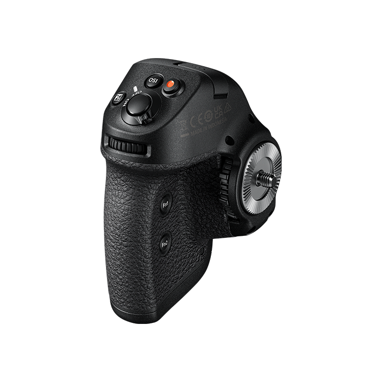 Nikon MC-N10 遙控手柄