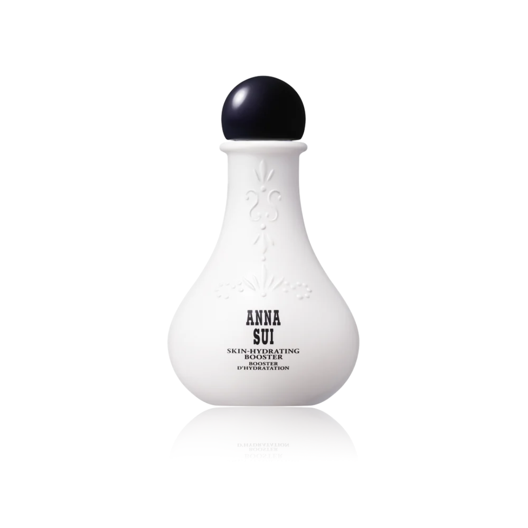 ANNA SUI Charger Skin Hydrating Booster 80ml