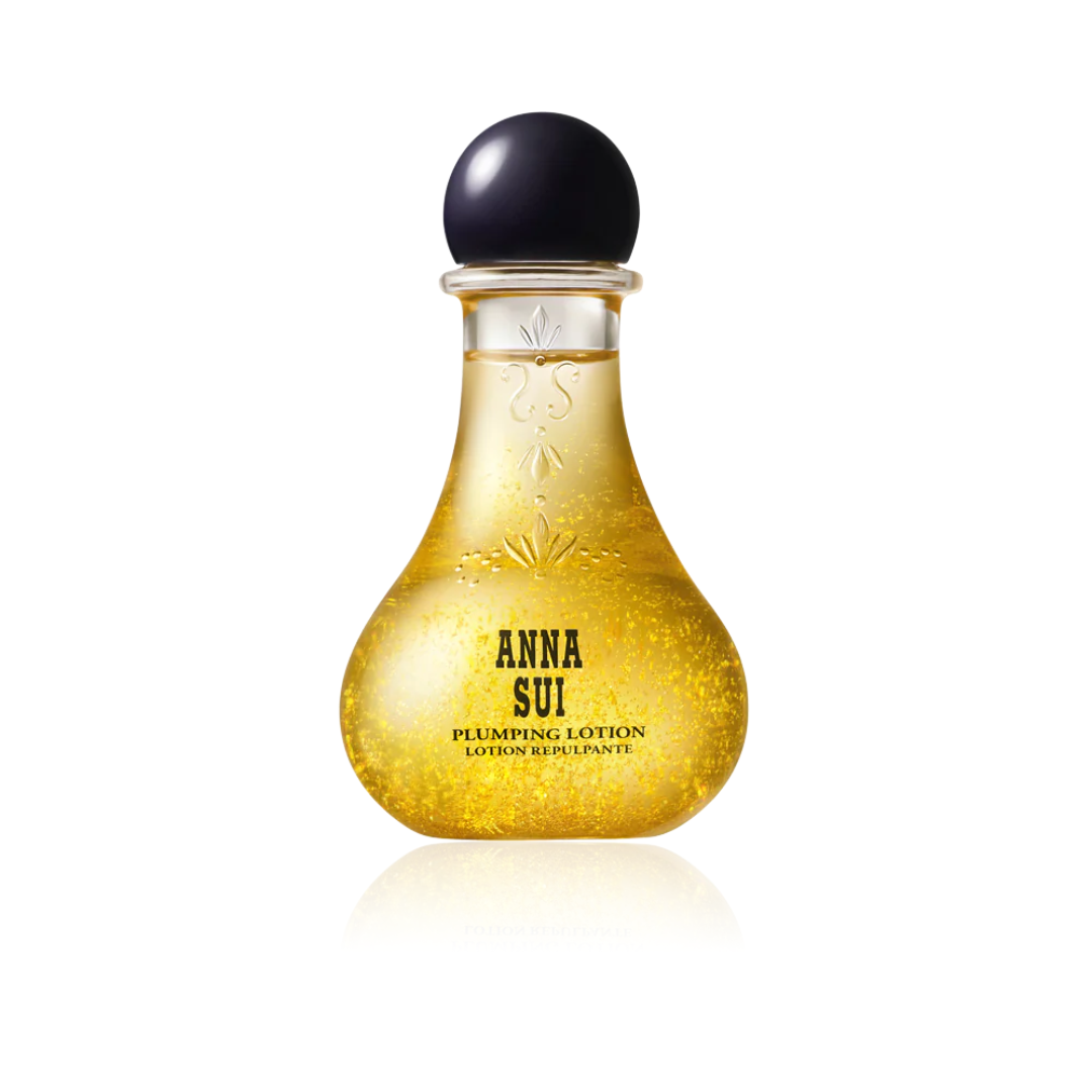 ANNA SUI Plump Lotion 150ml
