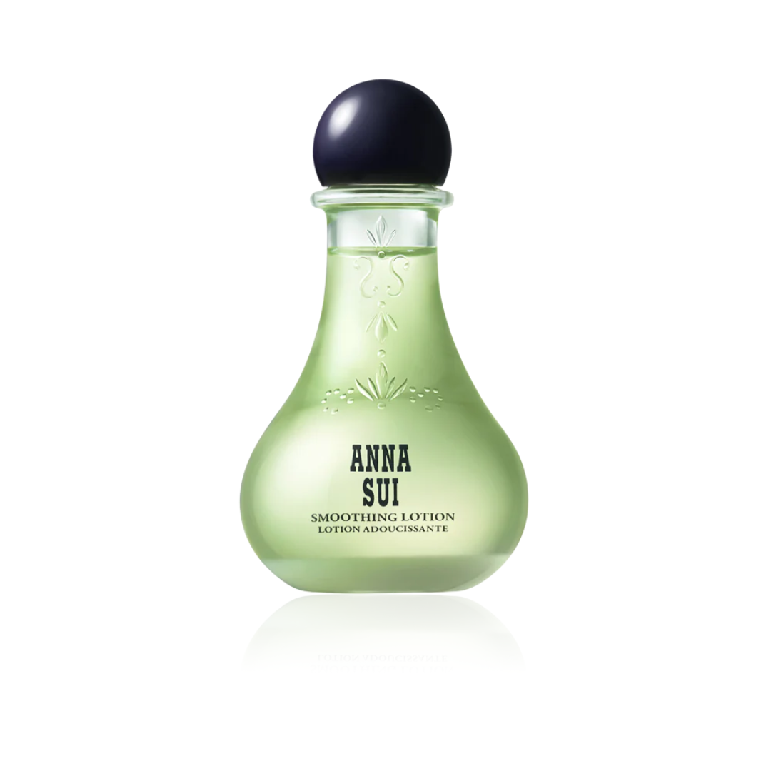 ANNA SUI Smoothing Lotion 150ml